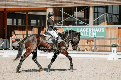 © Niki Buchegger, turnier-fotos.at