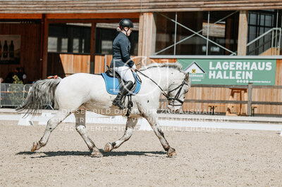 © Niki Buchegger, turnier-fotos.at