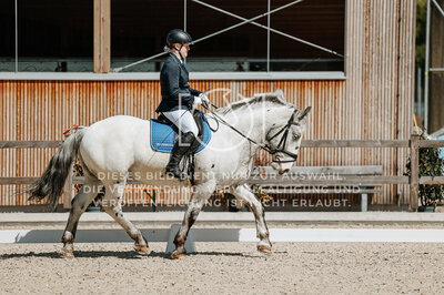 © Niki Buchegger, turnier-fotos.at