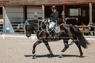 © Niki Buchegger, turnier-fotos.at