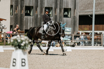 © Niki Buchegger, turnier-fotos.at
