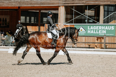© Niki Buchegger, turnier-fotos.at