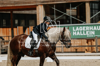 © Niki Buchegger, turnier-fotos.at