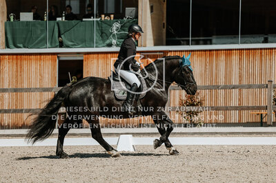 © Niki Buchegger, turnier-fotos.at