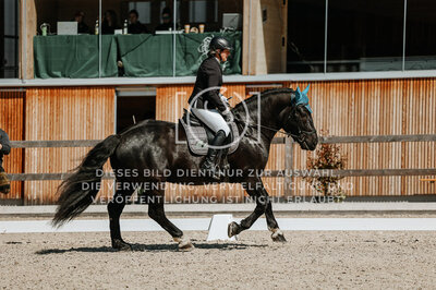 © Niki Buchegger, turnier-fotos.at