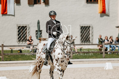 © Niki Buchegger, turnier-fotos.at