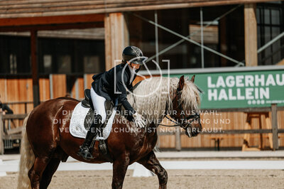 © Niki Buchegger, turnier-fotos.at