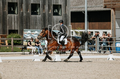 © Niki Buchegger, turnier-fotos.at
