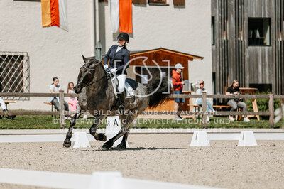 © Niki Buchegger, turnier-fotos.at