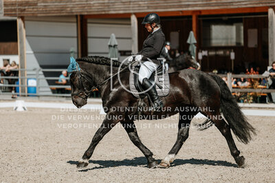 © Niki Buchegger, turnier-fotos.at
