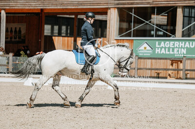 © Niki Buchegger, turnier-fotos.at