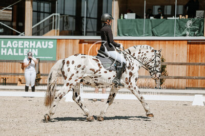 © Niki Buchegger, turnier-fotos.at