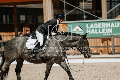 © Niki Buchegger, turnier-fotos.at
