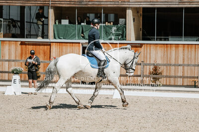 © Niki Buchegger, turnier-fotos.at