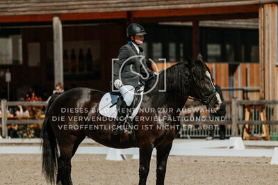 © Niki Buchegger, turnier-fotos.at