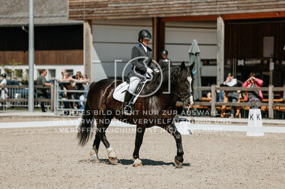 © Niki Buchegger, turnier-fotos.at