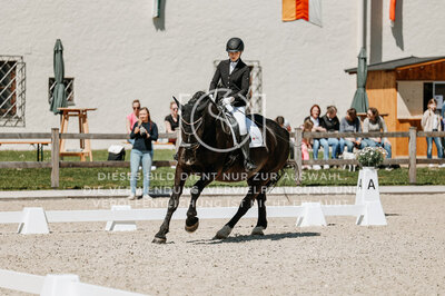 © Niki Buchegger, turnier-fotos.at