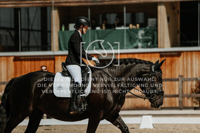 © Niki Buchegger, turnier-fotos.at