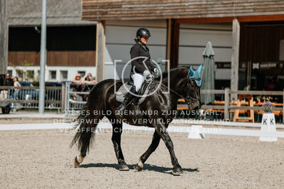 © Niki Buchegger, turnier-fotos.at