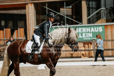 © Niki Buchegger, turnier-fotos.at