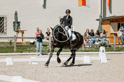 © Niki Buchegger, turnier-fotos.at