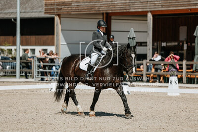 © Niki Buchegger, turnier-fotos.at