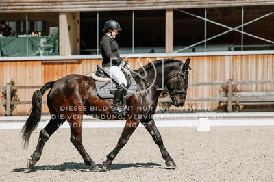 © Niki Buchegger, turnier-fotos.at