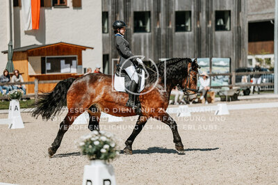 © Niki Buchegger, turnier-fotos.at