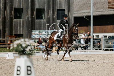 © Niki Buchegger, turnier-fotos.at