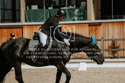 © Niki Buchegger, turnier-fotos.at