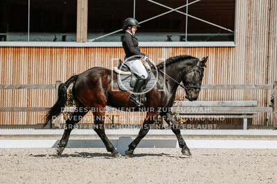 © Niki Buchegger, turnier-fotos.at