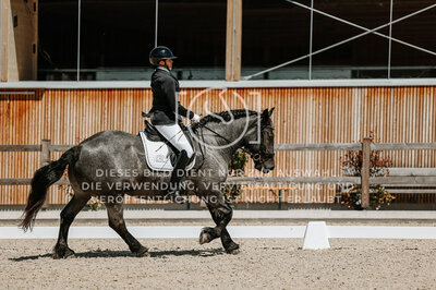 © Niki Buchegger, turnier-fotos.at
