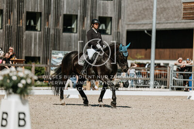 © Niki Buchegger, turnier-fotos.at