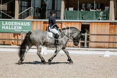 © Niki Buchegger, turnier-fotos.at