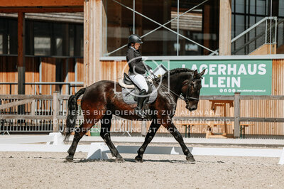 © Niki Buchegger, turnier-fotos.at