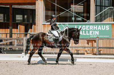 © Niki Buchegger, turnier-fotos.at
