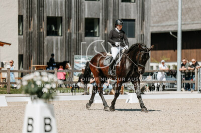 © Niki Buchegger, turnier-fotos.at