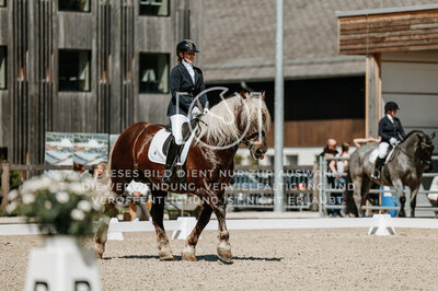© Niki Buchegger, turnier-fotos.at