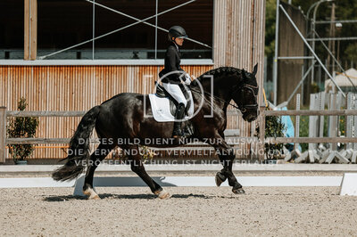 © Niki Buchegger, turnier-fotos.at