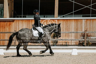 © Niki Buchegger, turnier-fotos.at