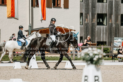 © Niki Buchegger, turnier-fotos.at