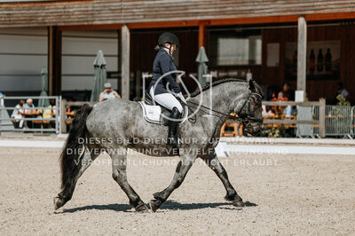 © Niki Buchegger, turnier-fotos.at