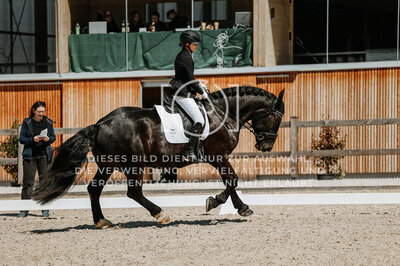 © Niki Buchegger, turnier-fotos.at