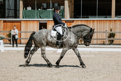 © Niki Buchegger, turnier-fotos.at