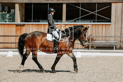© Niki Buchegger, turnier-fotos.at