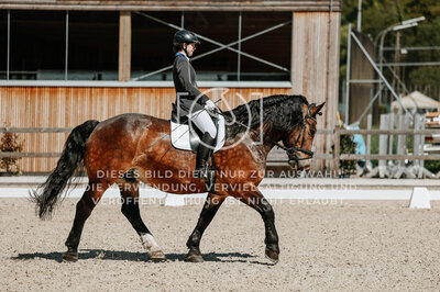 © Niki Buchegger, turnier-fotos.at
