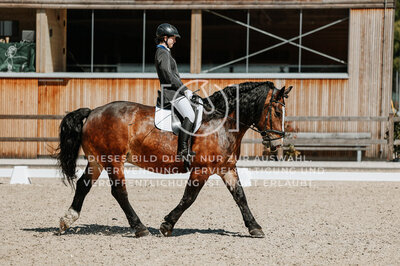 © Niki Buchegger, turnier-fotos.at