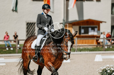 © Niki Buchegger, turnier-fotos.at