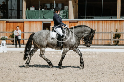 © Niki Buchegger, turnier-fotos.at
