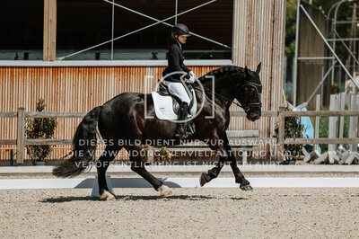 © Niki Buchegger, turnier-fotos.at